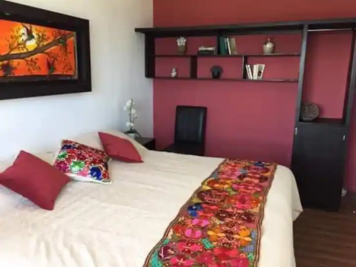 Departamento